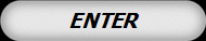 ENTER